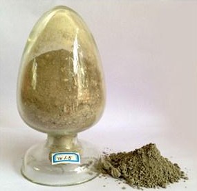 ?? ?????§????¢3??????????2?